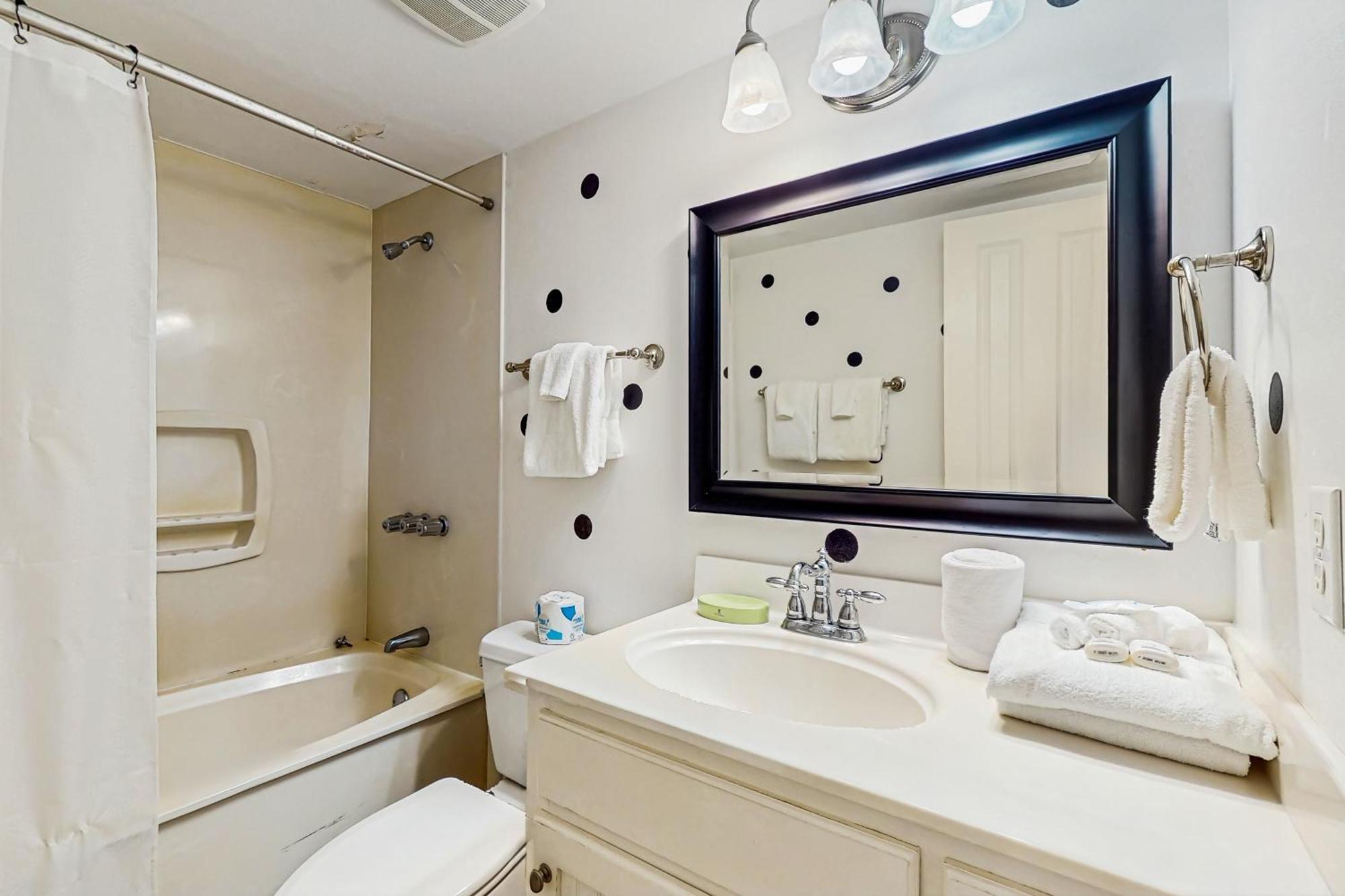 Romar Tower #2A Apartment Orange Beach Bagian luar foto