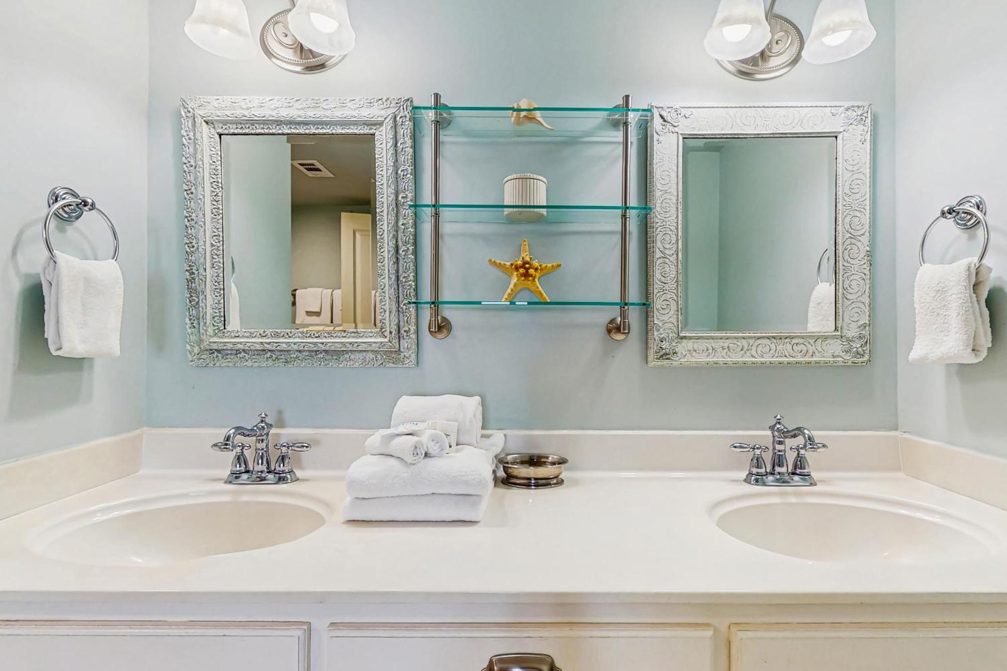 Romar Tower #2A Apartment Orange Beach Bagian luar foto